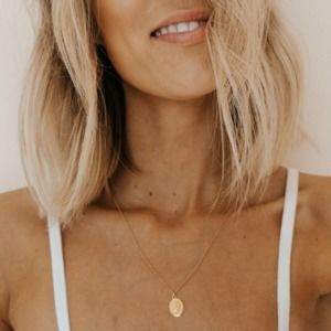 Meet your Posher, Bethany